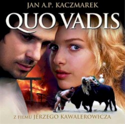 Quo Vadis