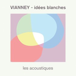 Live acoustique aux Studios Ferber