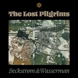 The Lost Pilgrims