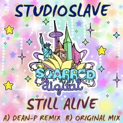 Still Alive