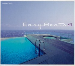 Easy Beats 4