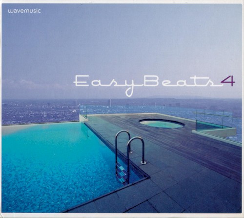 Easy Beats 4