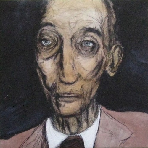 Augen