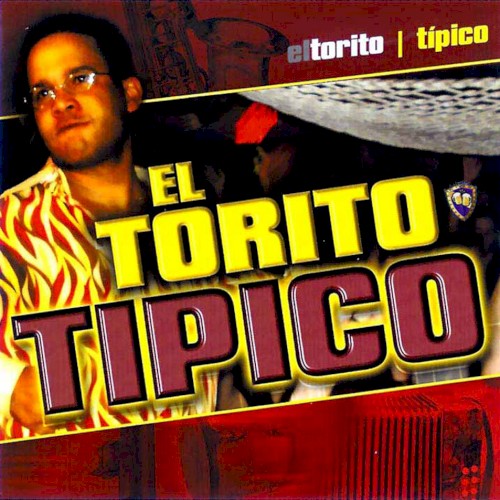 Típico