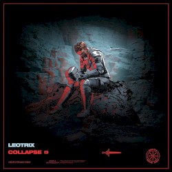 Collapse EP