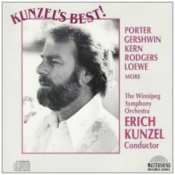 Kunzel's Best