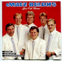 Ljus och värme