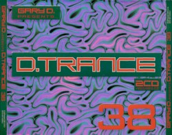 D.Trance 38