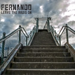 Leave the Radio On