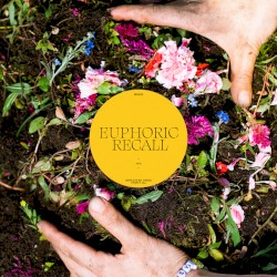 Euphoric Recall