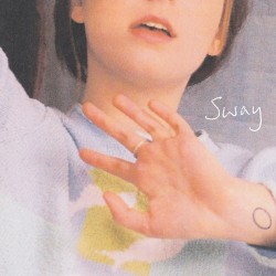 Sway
