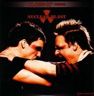 Close-Up Presents: Nuclear Blast