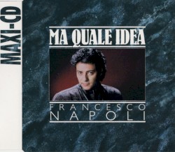 Ma quale idea