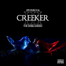 Creeker III