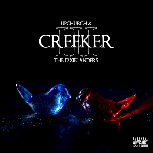 Creeker III