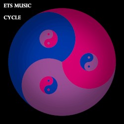 Cycle