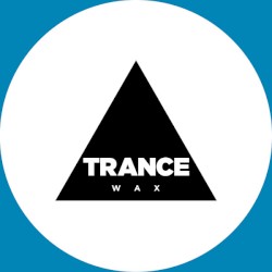 Clear Blue Water (Trance Wax remix)
