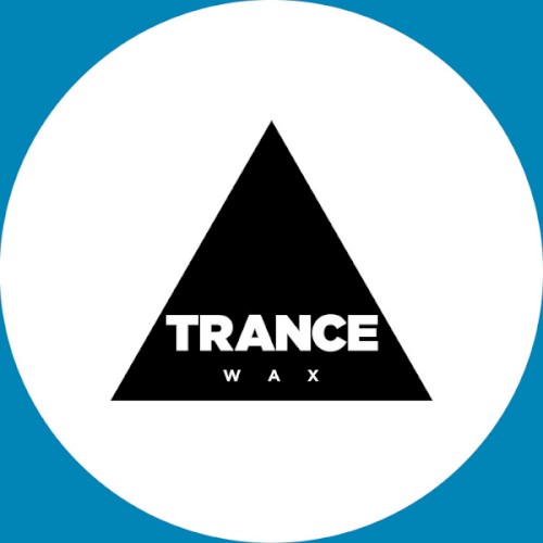 Clear Blue Water (Trance Wax remix)