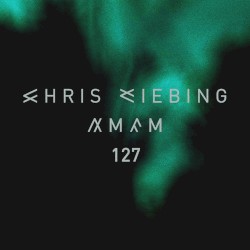 AM/FM 127
