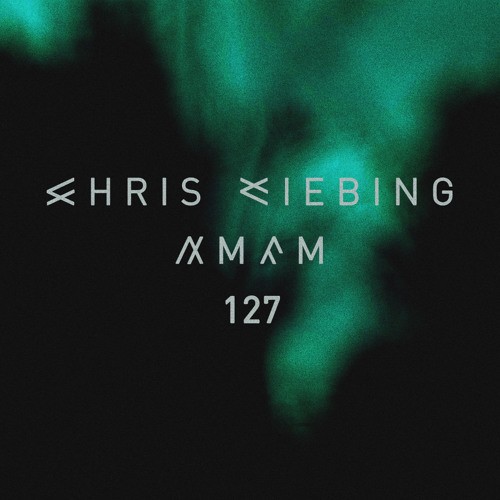 AM/FM 127