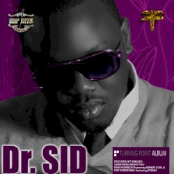 Dr SID