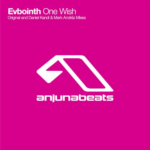 One Wish