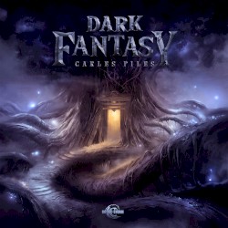 Dark Fantasy