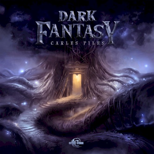 Dark Fantasy
