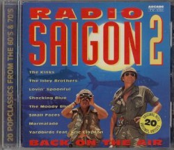 Radio Saigon 2