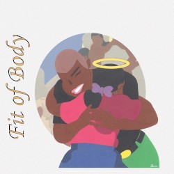 Far From the Rhythm