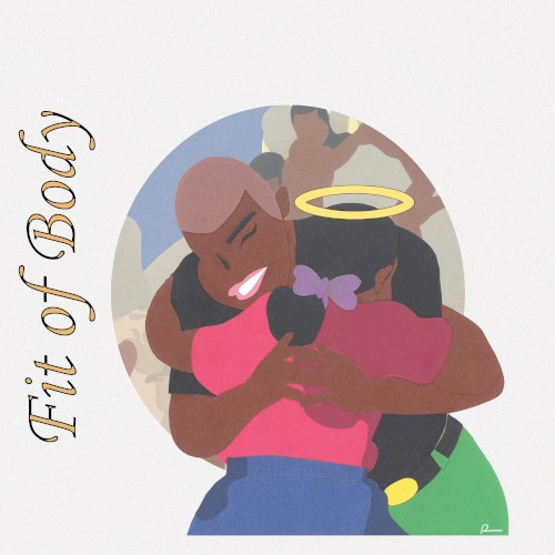Far From the Rhythm