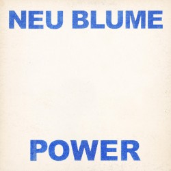 Power