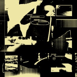 Flooded EP