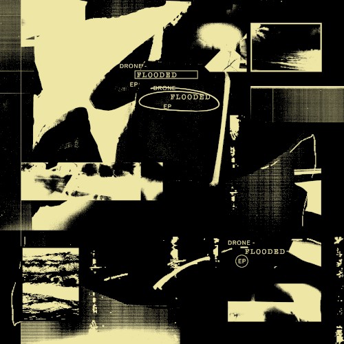 Flooded EP
