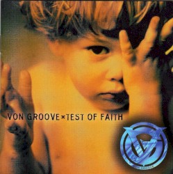 Test of Faith