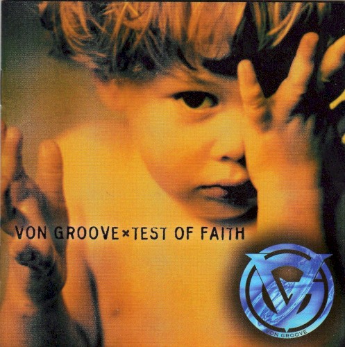 Test of Faith