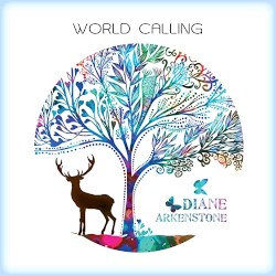 World Calling