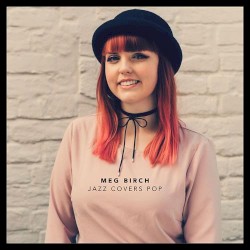 Jazz Covers Pop