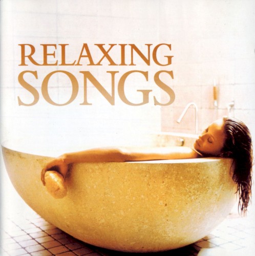 Relaxing Songs