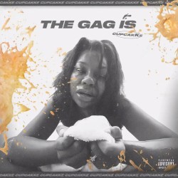 The Gag Is
