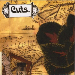 Cuts.
