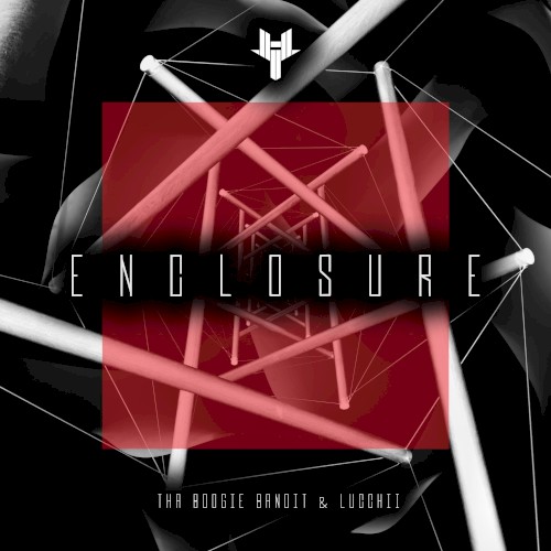 Enclosure