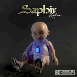 Saphir (Part. 2)