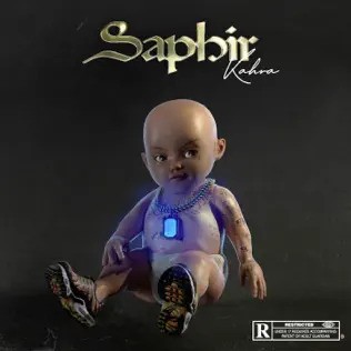 Saphir (Part. 2)
