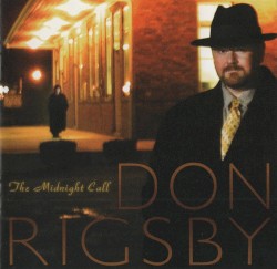 The Midnight Call