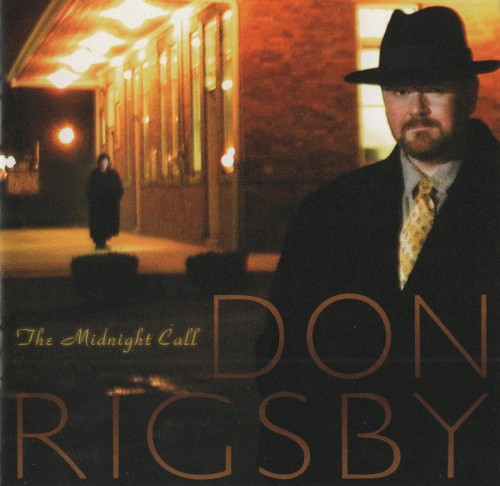 The Midnight Call