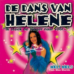 De Dans van Helene