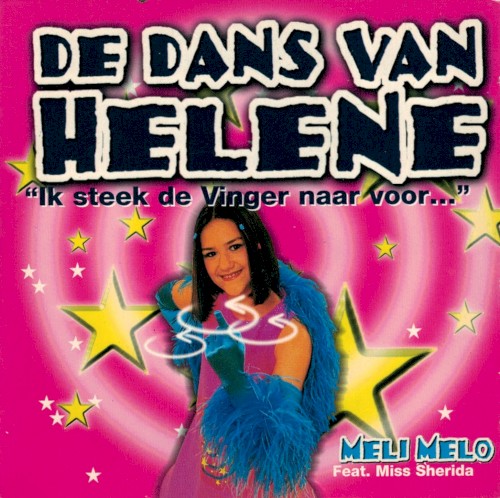 De Dans van Helene