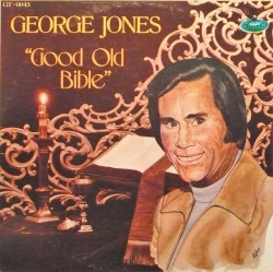 Good Old Bible