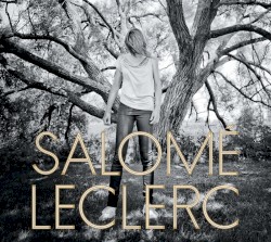 Sous les arbres